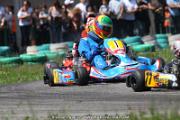 20110501_ales_agnus (3217)